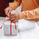 Be the Best Sibling With These Holiday Gifts